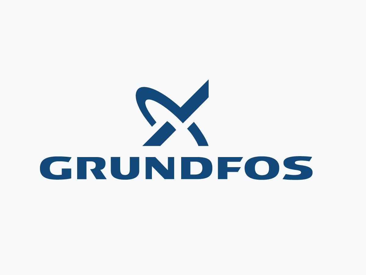 Grundfos South East Europe Kft.