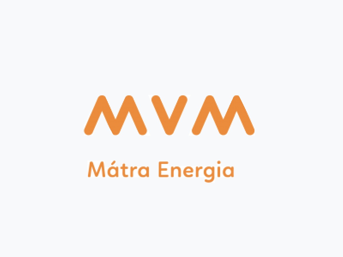MVM Mátra Energia Zrt.