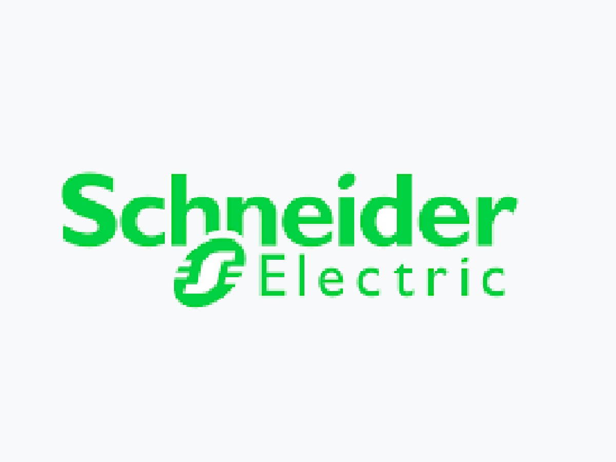 Schneider Electric Zrt.